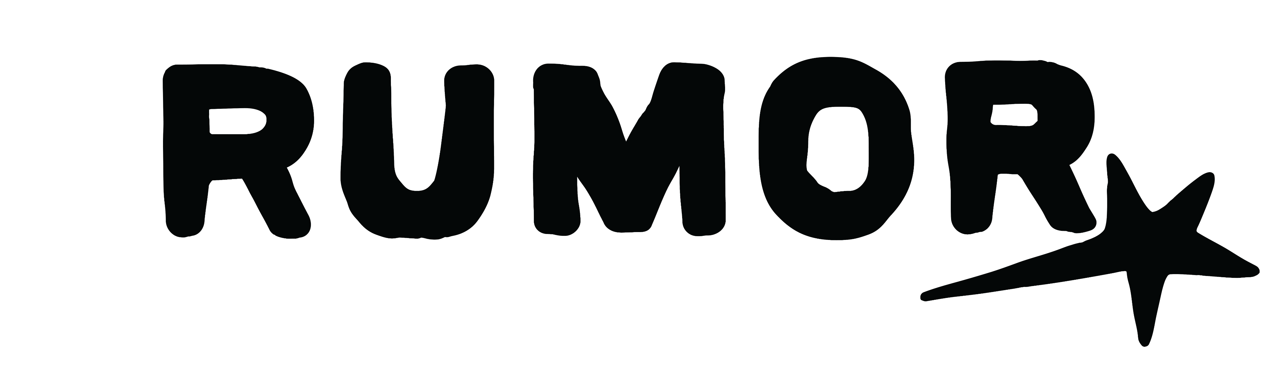 RUMOR
